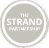 The Strand Partnership