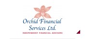 Orchid Financial Services Ltd 