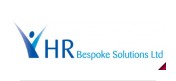 HR Bespoke Solutions Ltd