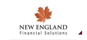 New England Financial Solutions Ltd