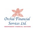 Orchid Financial Services Ltd 