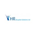 HR Bespoke Solutions Ltd