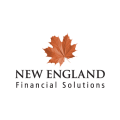 New England Financial Solutions Ltd