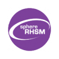 Sphere RHSM