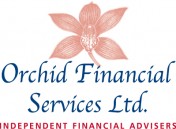 Orchid Financial Services Ltd 