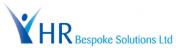 HR Bespoke Solutions Ltd