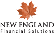 New England Financial Solutions Ltd