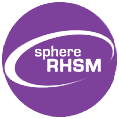 Sphere RHSM